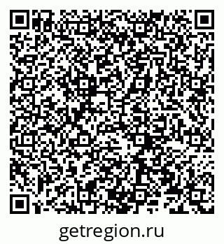 79066275746