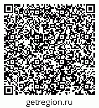 79066275749
