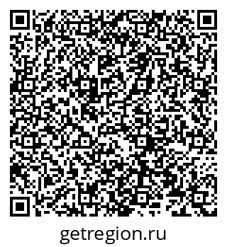 79066275754