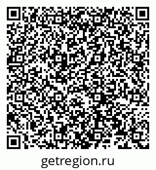 79066275755