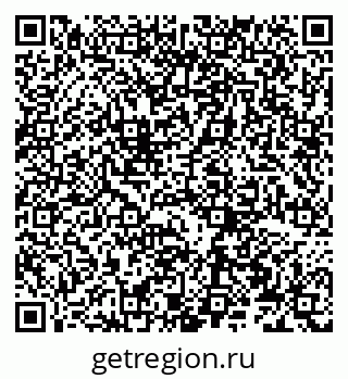 79066275762