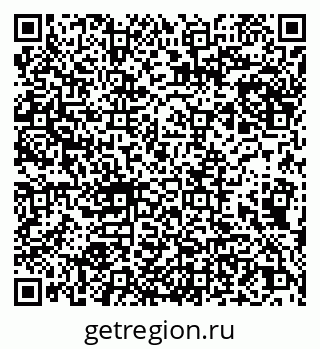 79066275764