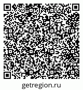 79066275765
