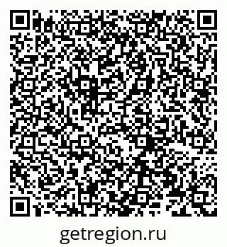 79066275766