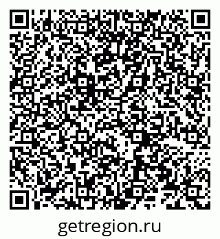 79066275767