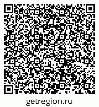 79066275768