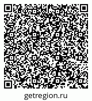 79066275772