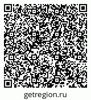 79066275774