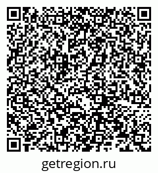 79066275776