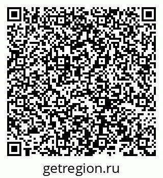 79066275778