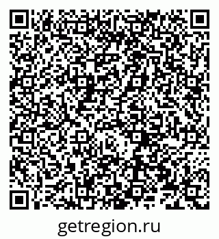 79066275780