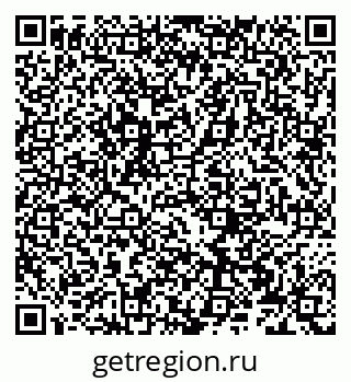 79066275785