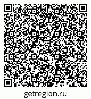 79066275788