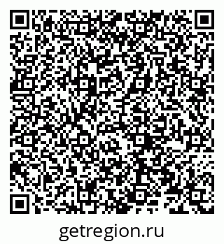 79066275790