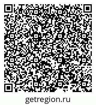 79066275793