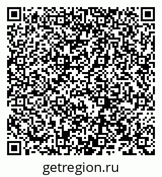 79066275794