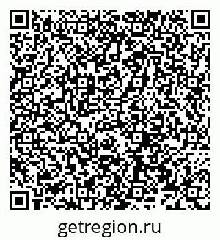 79066275798