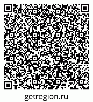 79066275799