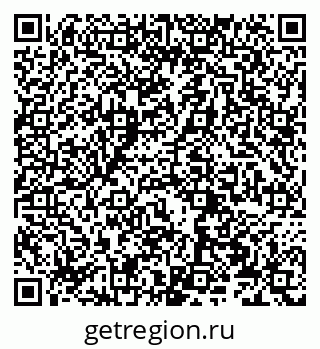 79066275803