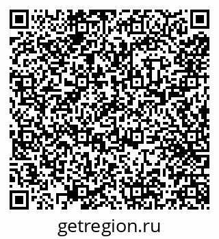 79066275804