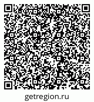 79066275810