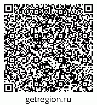 79066275812