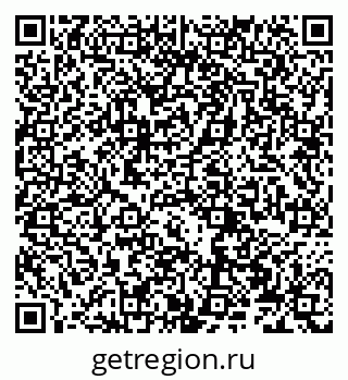 79066275814