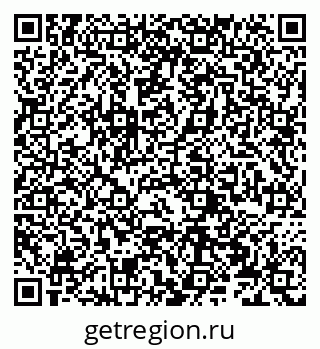 79066275815