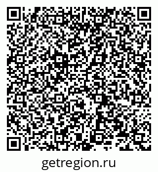79066275817