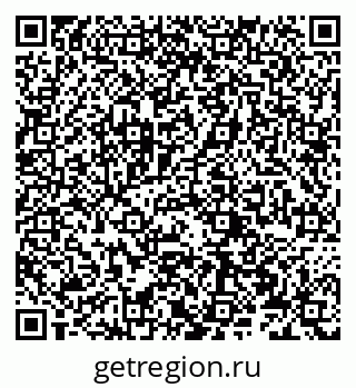 79066275819