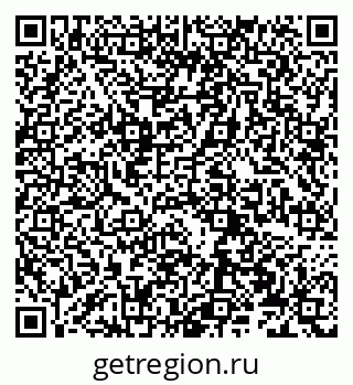 79066275821