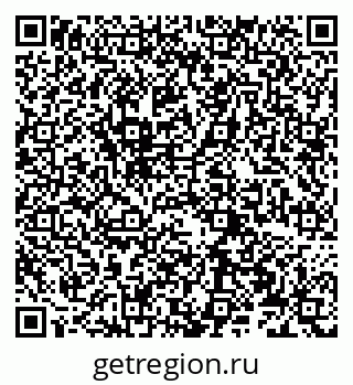 79066275822
