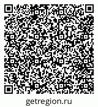 79066275825
