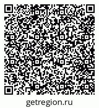 79066275826