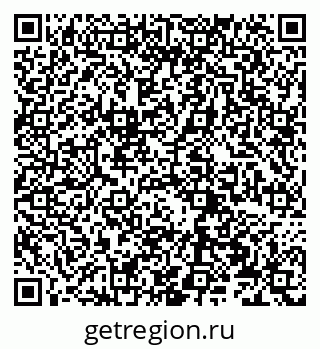 79066275827