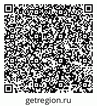 79066275828