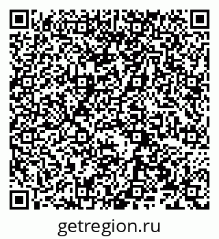 79066275831