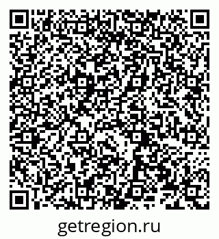 79066275834
