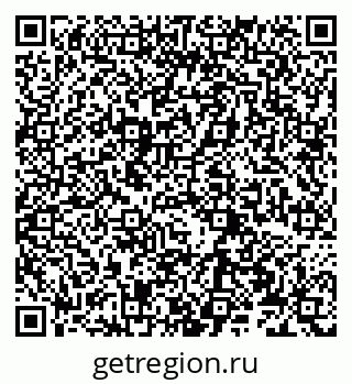 79066275835