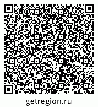 79066275836