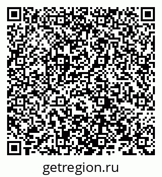 79066275838
