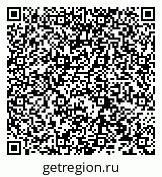 79066275842