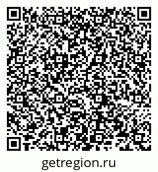 79066275843