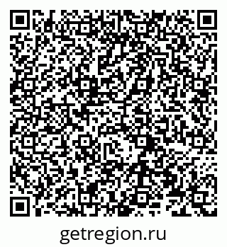79066275846