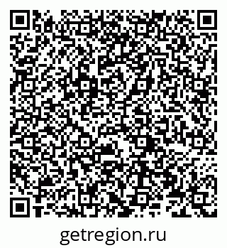 79066275849