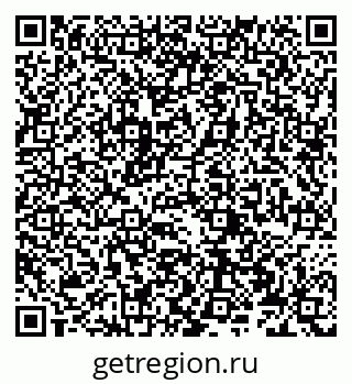 79066275852
