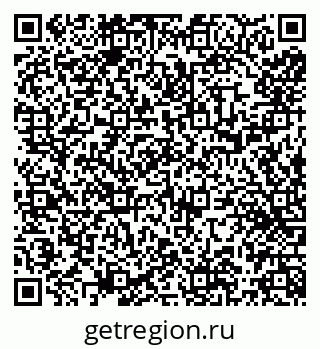 79066275855