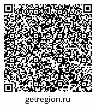 79066275857
