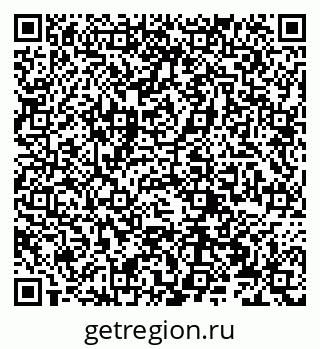 79066275858