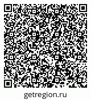 79066275859
